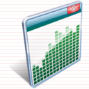 system icon