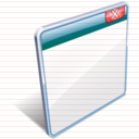 window icon