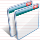 windows icon