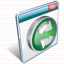 windows restore icon