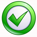 confirmation_icon.jpg