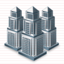 http://www.iconshock.com/img_jpg/REALVISTA/business/jpg/128/companies_icon.jpg