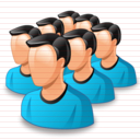 http://www.iconshock.com/img_jpg/REALVISTA/business/jpg/128/niche_icon.jpg