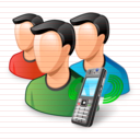 http://www.iconshock.com/img_jpg/REALVISTA/communications/jpg/128/conference_call_icon.jpg