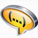 http://www.iconshock.com/img_jpg/REALVISTA/development/jpg/128/dialogue_icon.jpg