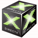 directx_icon.jpg