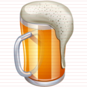beer_icon.jpg