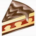 cake_icon.jpg
