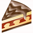 [تصویر:  cake_icon.jpg]