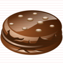 [تصویر:  chocolate_cookies_icon.jpg]
