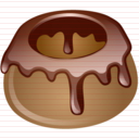 [تصویر:  chocolate_glaze_icon.jpg]