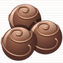 [تصویر:  chocolate_icon.jpg]