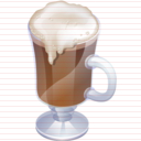 irish_coffee_icon.jpg