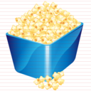 pop_corn_icon.jpg