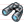 http://www.iconshock.com/img_jpg/REALVISTA/general/jpg/24/binoculars_icon.jpg