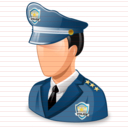 http://www.iconshock.com/img_jpg/REALVISTA/jobs_icons/jpg/128/policeman_icon.jpg