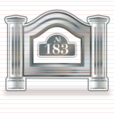 address icon