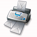 autoresponse icon