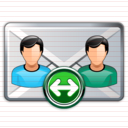 broadcast icon