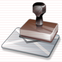 confirmation icon