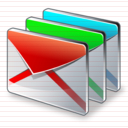 flood icon