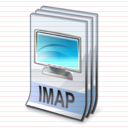 imap documents icon