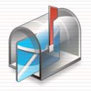 inbox icon