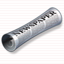 news2 icon