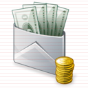 paypal icon