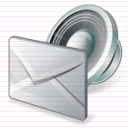 voice mail icon