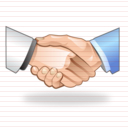 appointment icon