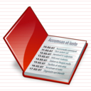 appointment scheduler icon