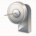 bur icon