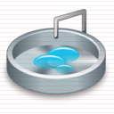cuspidor icon