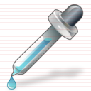 dosing icon