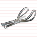 forceps icon