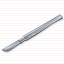 general surgery icon