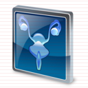 gynecology icon