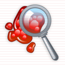 hematology icon