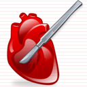internal medicine icon