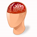 neurology icon