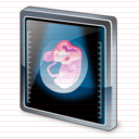 obstetrics icon