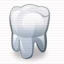 odontology icon