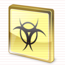 pathology icon