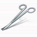 pliers icon