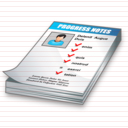 prescription icon