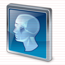 radiology icon