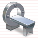 scanner icon