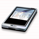 tablet icon