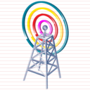 access point icon